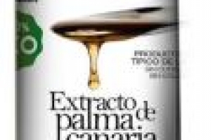 EXTACTO DE PALMA 100ML